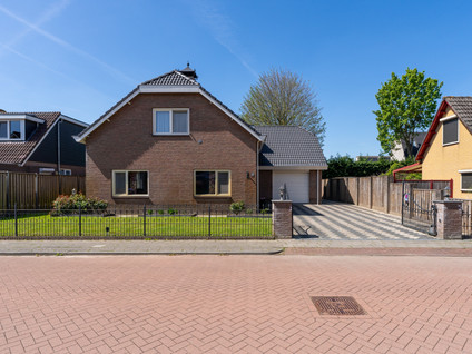 Kerkstraat 14