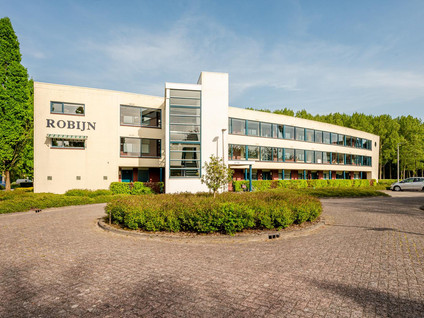 Het Spectrum 74