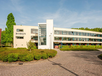 Het Spectrum 74