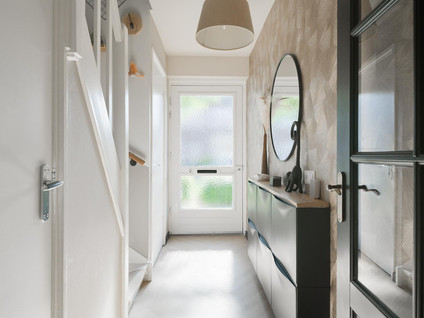Gersdorfstraat 30