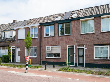 Emmerikseweg 79