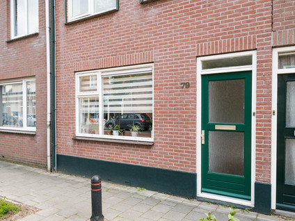 Emmerikseweg 79