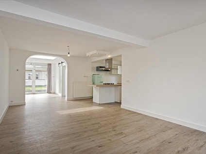 Karel Mollenstraat Zuid 48