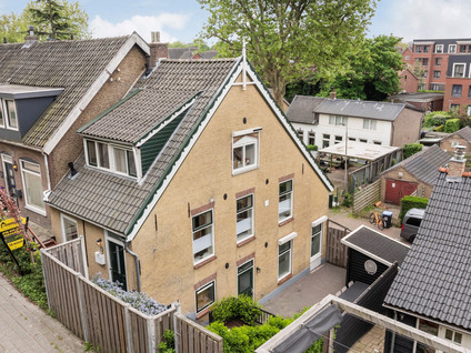 Veersedijk 26