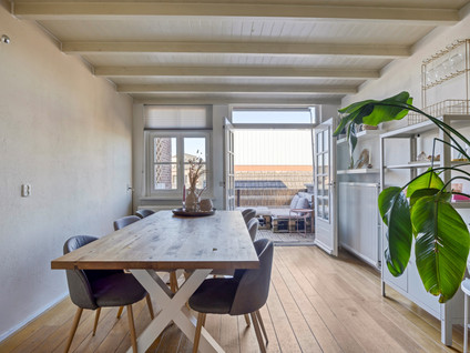 Luifelstraat 234