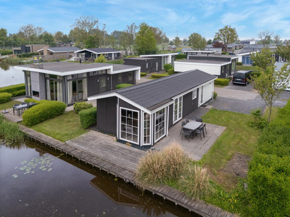 Burgemeester Dalenbergstraat 50