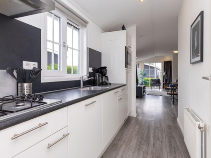 Burgemeester Dalenbergstraat 50