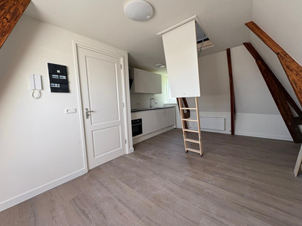 Westersingel 19A