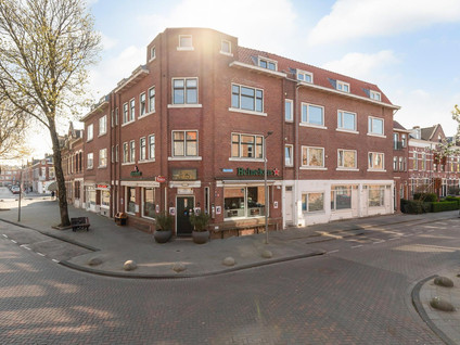 Klaverstraat 4A 02