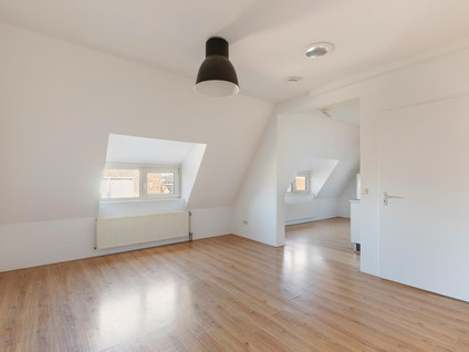 Klaverstraat 4A 03