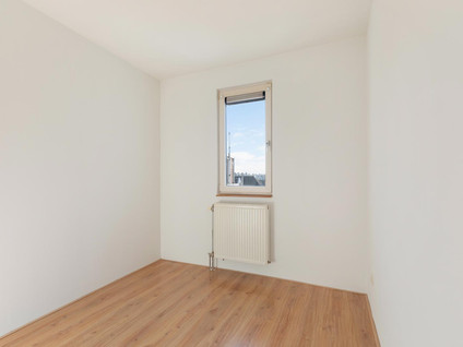 Klaverstraat 4A 03