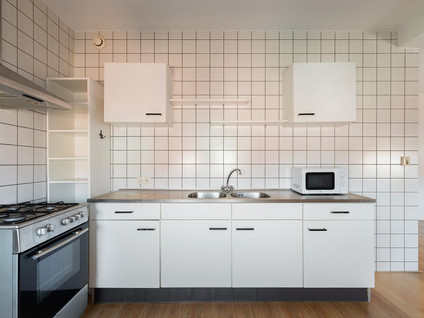 Klaverstraat 4A 03