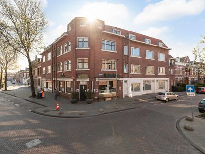 Klaverstraat 4A 03