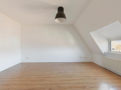 Klaverstraat 4A 03
