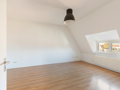 Klaverstraat 4A 03