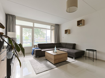 Argostraat 212