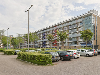 Argostraat 212