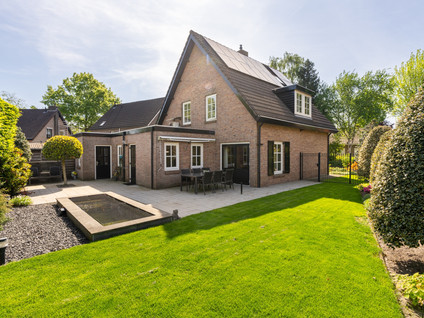 Krommevaert 2