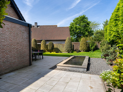 Krommevaert 2