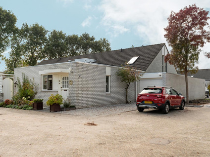 Madernastraat 41