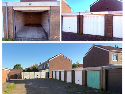 Van Alkemadestraat 41e