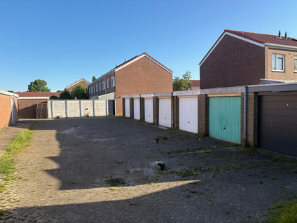 Van Alkemadestraat 41e