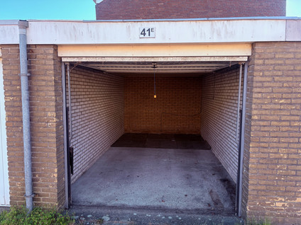 Van Alkemadestraat 41e