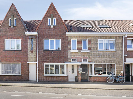 Groenstraat 24