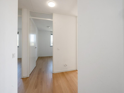 Francisco Pizarrostraat 110