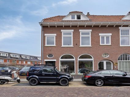 Deutzstraat 8