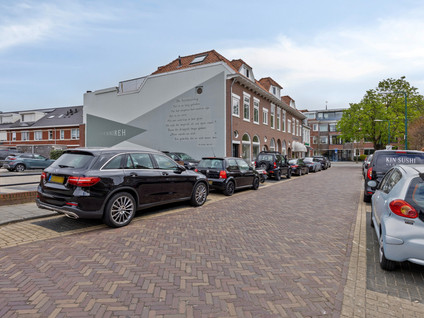 Deutzstraat 8