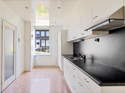 Pelikaanstraat 5