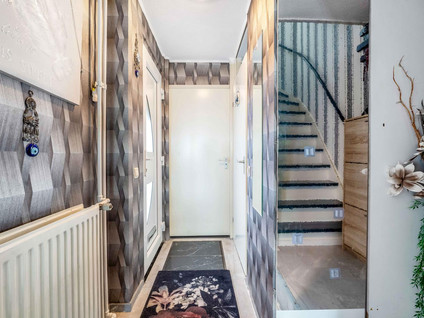 Bunschotenstraat 6