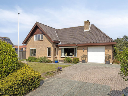 Elkerzeeseweg 3