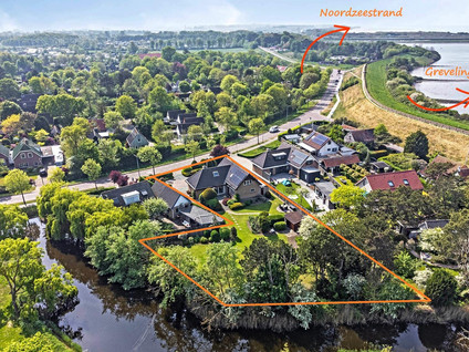 Elkerzeeseweg 3