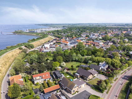 Elkerzeeseweg 3
