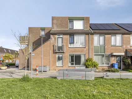 Dieze 22