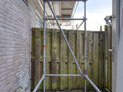 Dieze 22