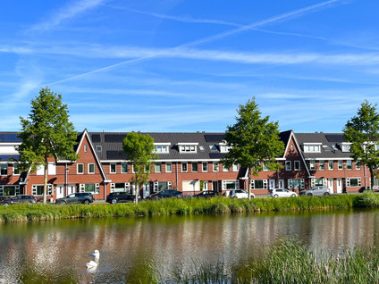 Zeeltstraat 27