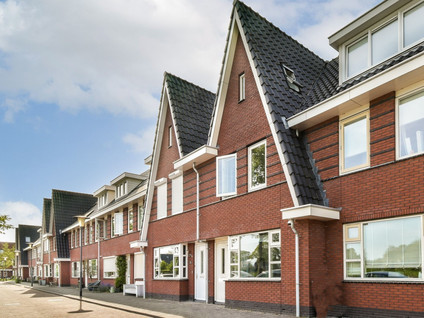Zeeltstraat 27
