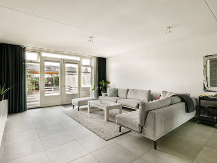 Zeeltstraat 27
