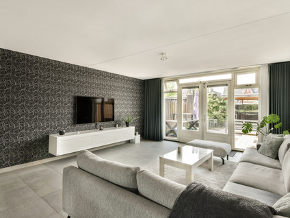 Zeeltstraat 27