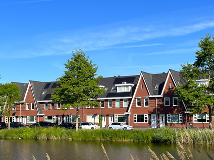 Zeeltstraat 27