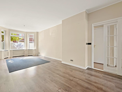 Wolfhezestraat 26
