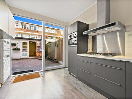 Wolfhezestraat 26