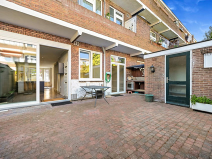 Wolfhezestraat 26