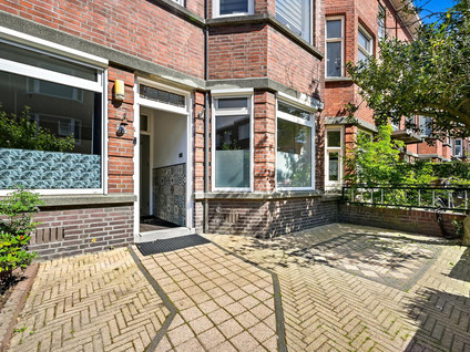Wolfhezestraat 26