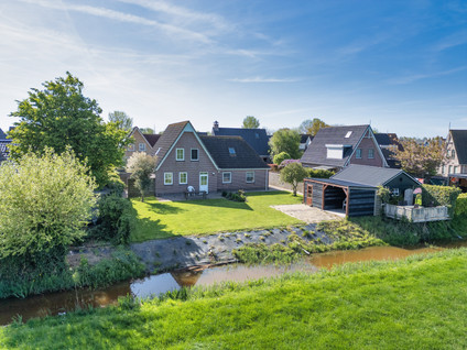 Koggestraat 9