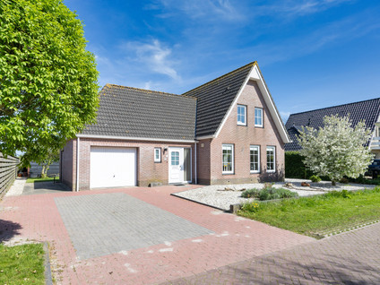 Koggestraat 9