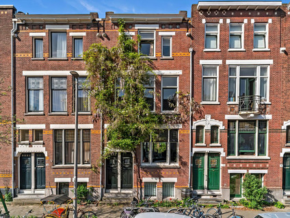 Lisstraat 55B